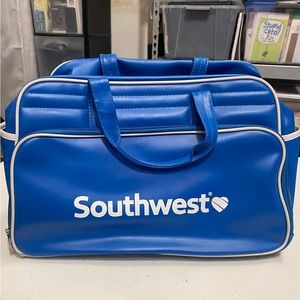 Southwest carry-on bag